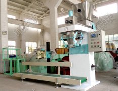 <b>25۶bݰbӏS</b>